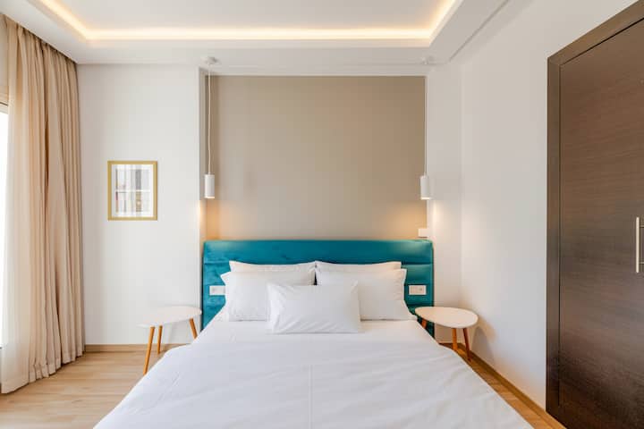 ห้องนอน2