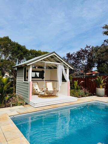 Charming country cottage gallery image 3