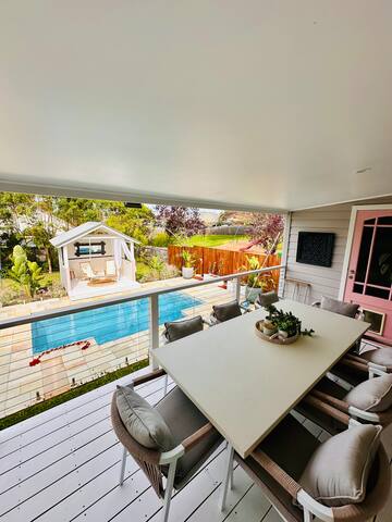 Charming country cottage gallery image 4