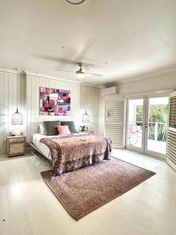 Charming country cottage gallery image 5