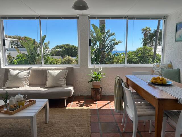 Serenity Blue House in Bakoven gallery image 5