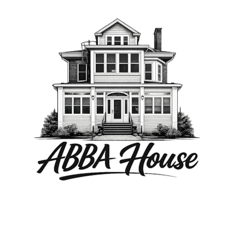 ABBA House Retreat: Centrally Located Grand Manor