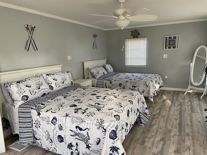Habitación 2