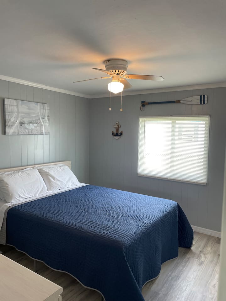 Habitación 1