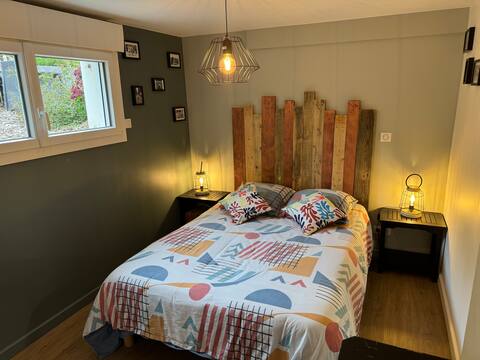 Charm & Privacy Suite