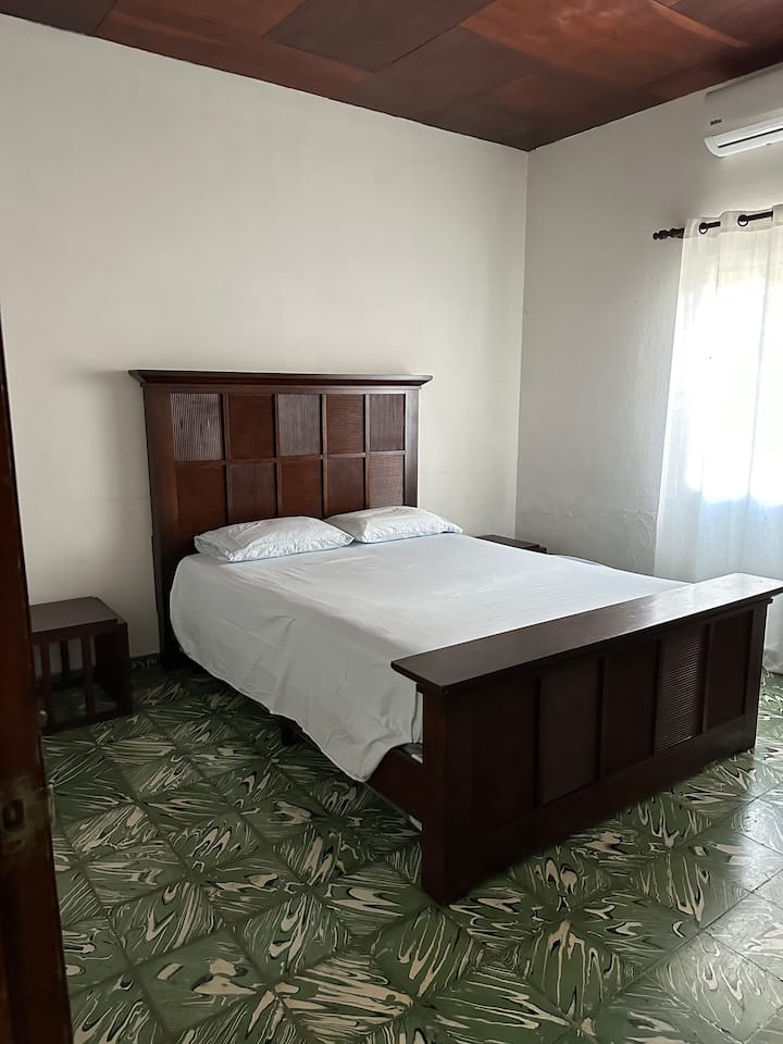 Სასტუმრო ოთახი 