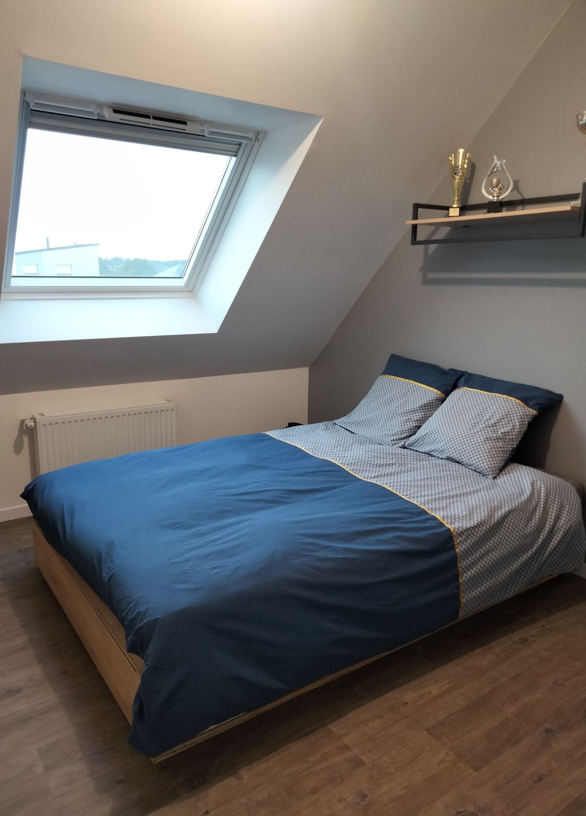 ห้องนอน2