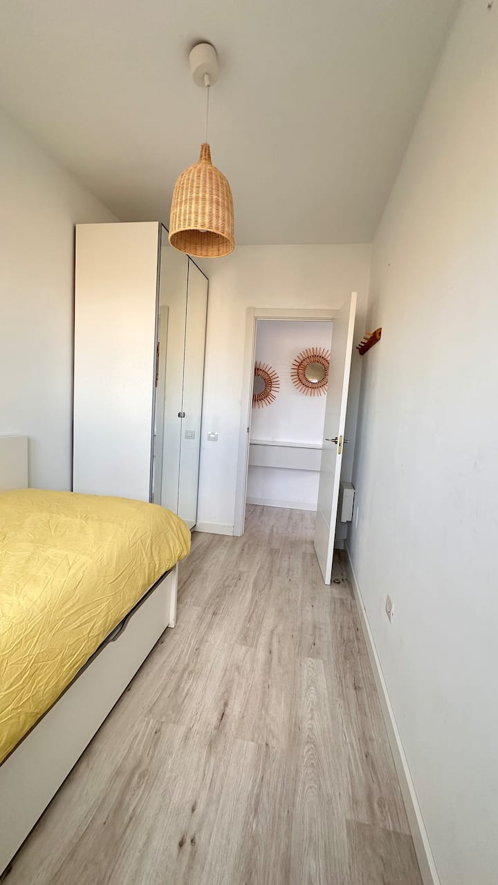 Quarto 3