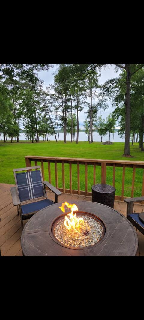 Lakin it Easy