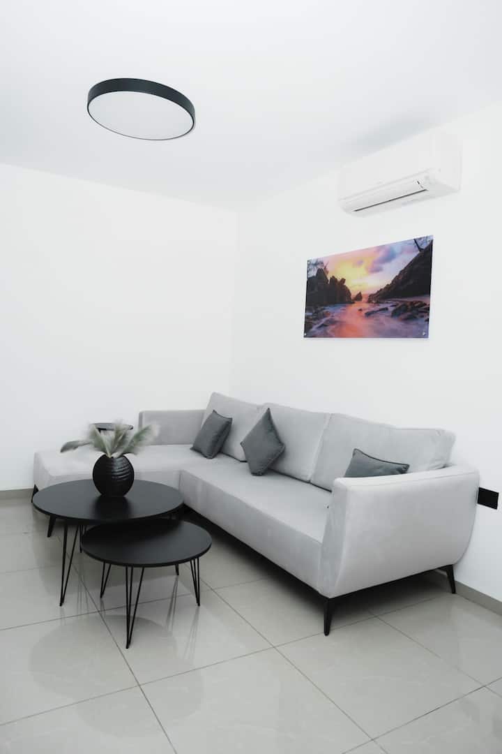 The Best Location In Jerusalem 1 - Jerusalén