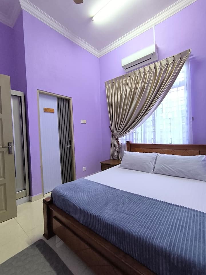 Chambre 2