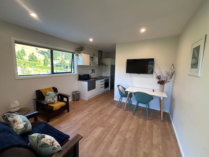 Guest Suite In Quail Rise - 