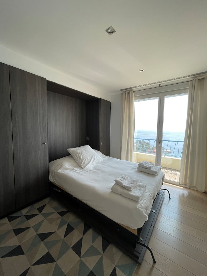 Chambre 2
