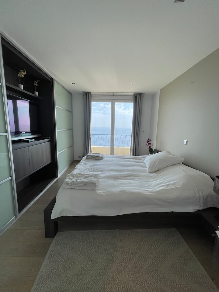 Chambre 1