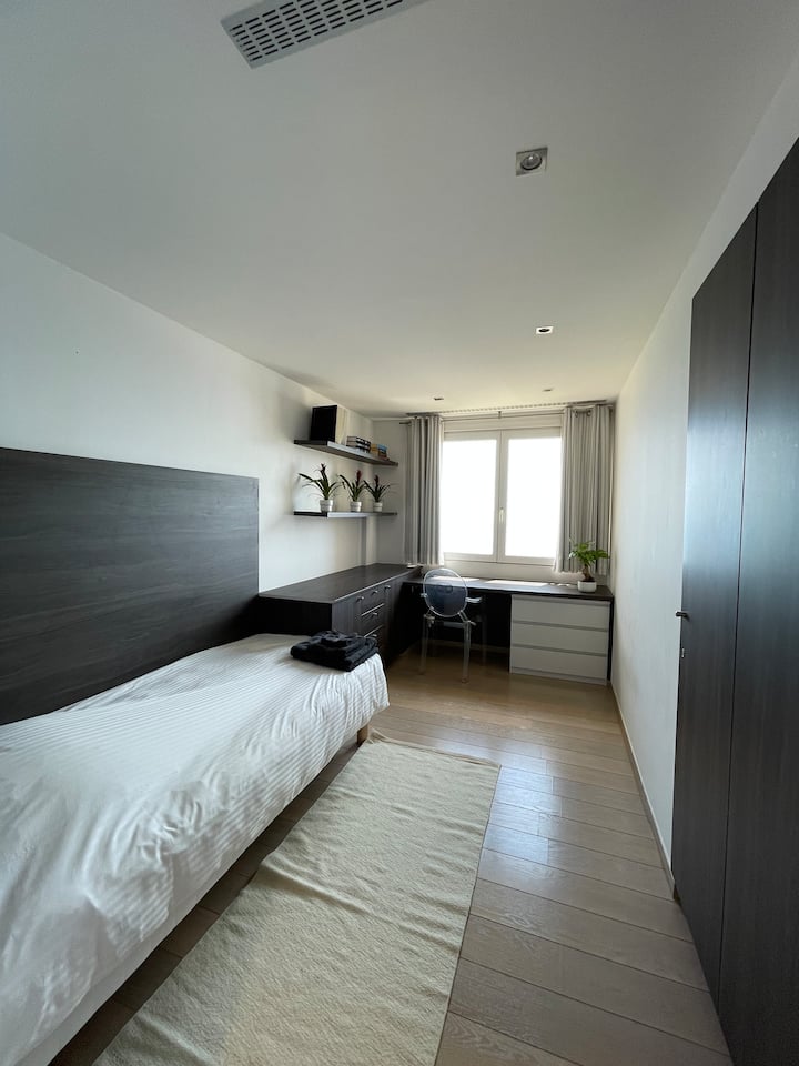 Chambre 3
