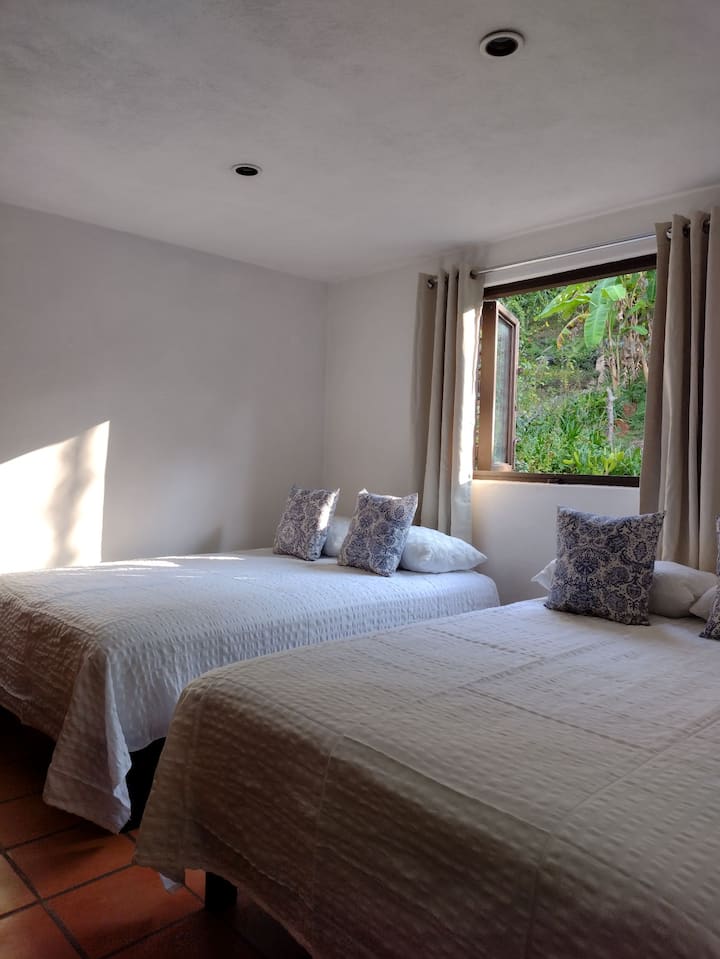 საძინებელი 2