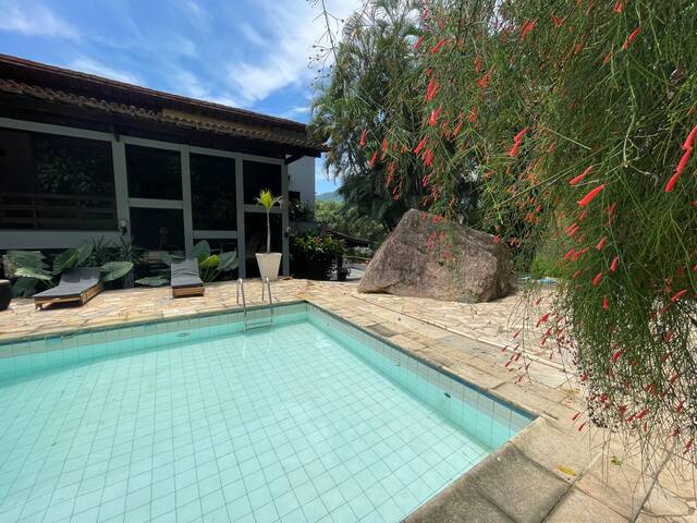 Imersão na natureza gallery image 3