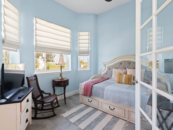 საძინებელი 3