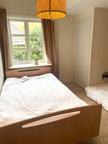 Familievenligt hyggeligt hus gallery image 4