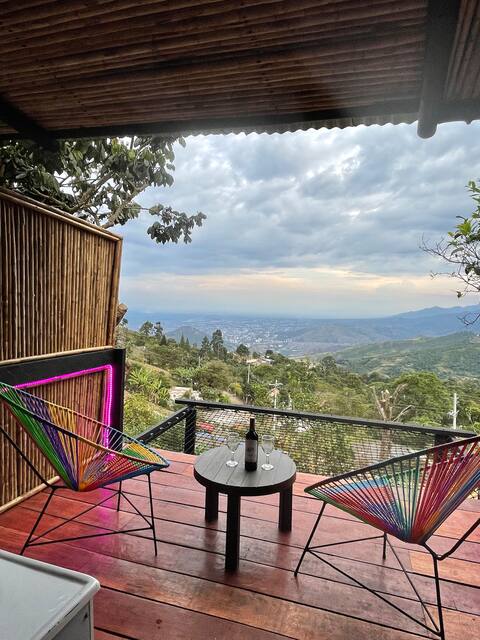 cañabrava mega vista cali