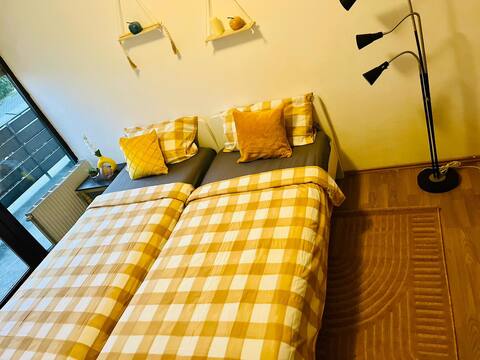 MC home pfungstadt