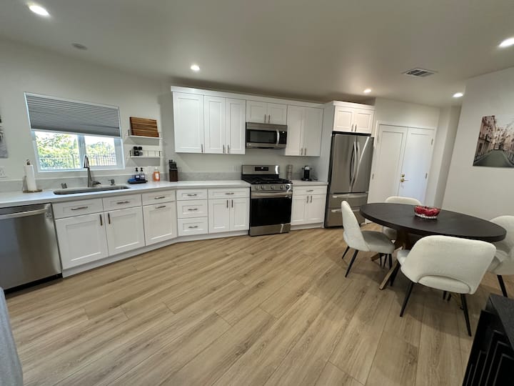 Ranch House - Thousand Oaks, CA
