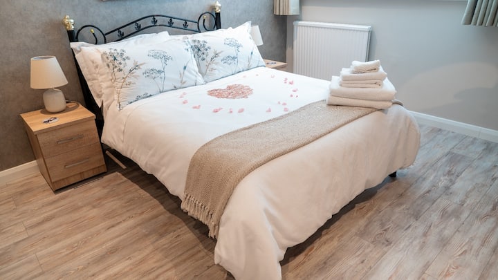 לקשט לאירוע המיוחד שלכם.