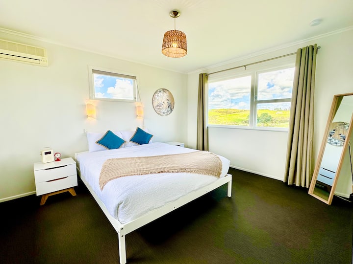 ห้องนอน1