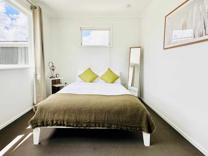 ห้องนอน3