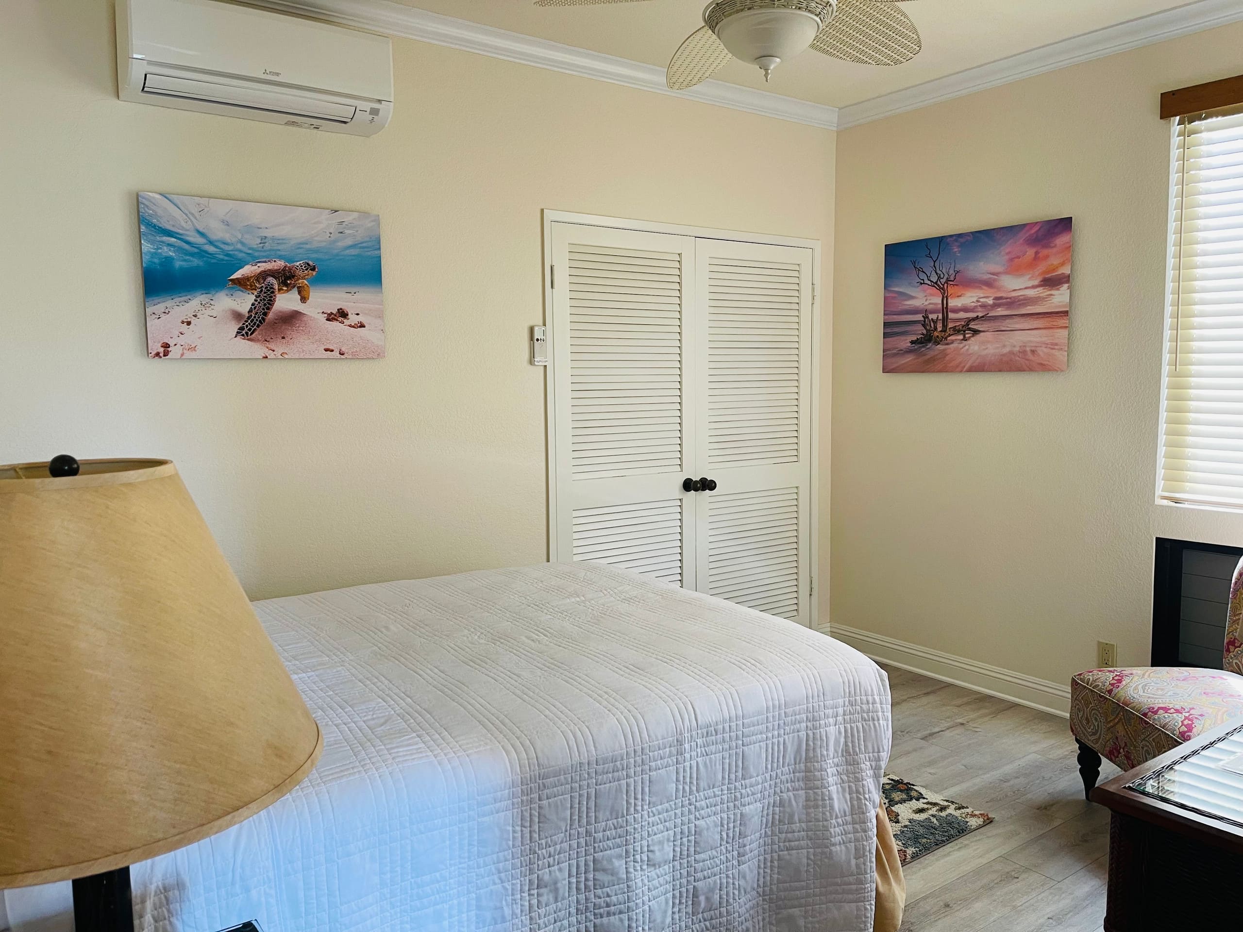 Condo in Wailea · ★4.98 · 3 bedrooms · 4 beds · 2 baths - Image 12