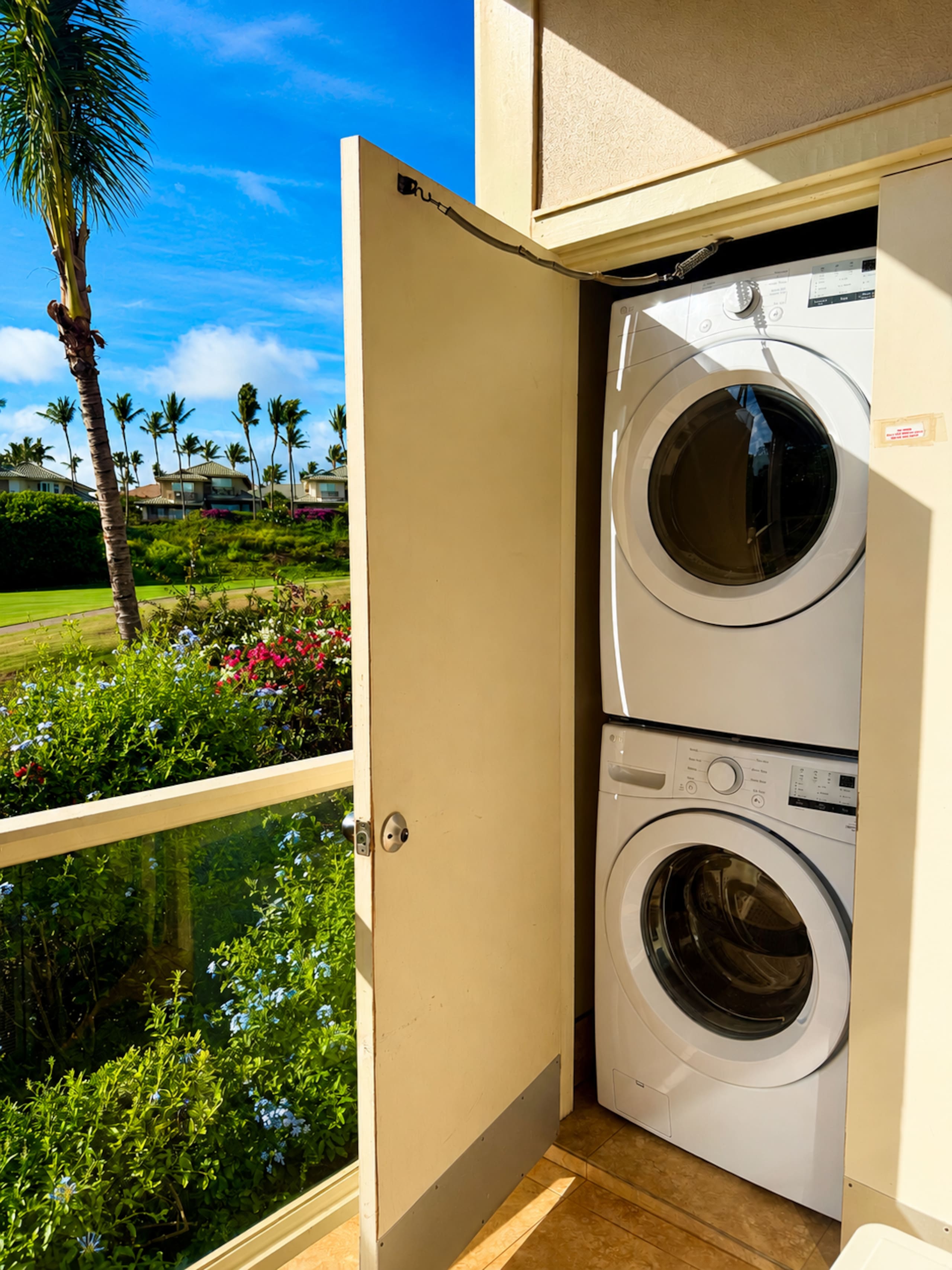 Condo in Wailea · ★4.98 · 3 bedrooms · 4 beds · 2 baths - Image 18