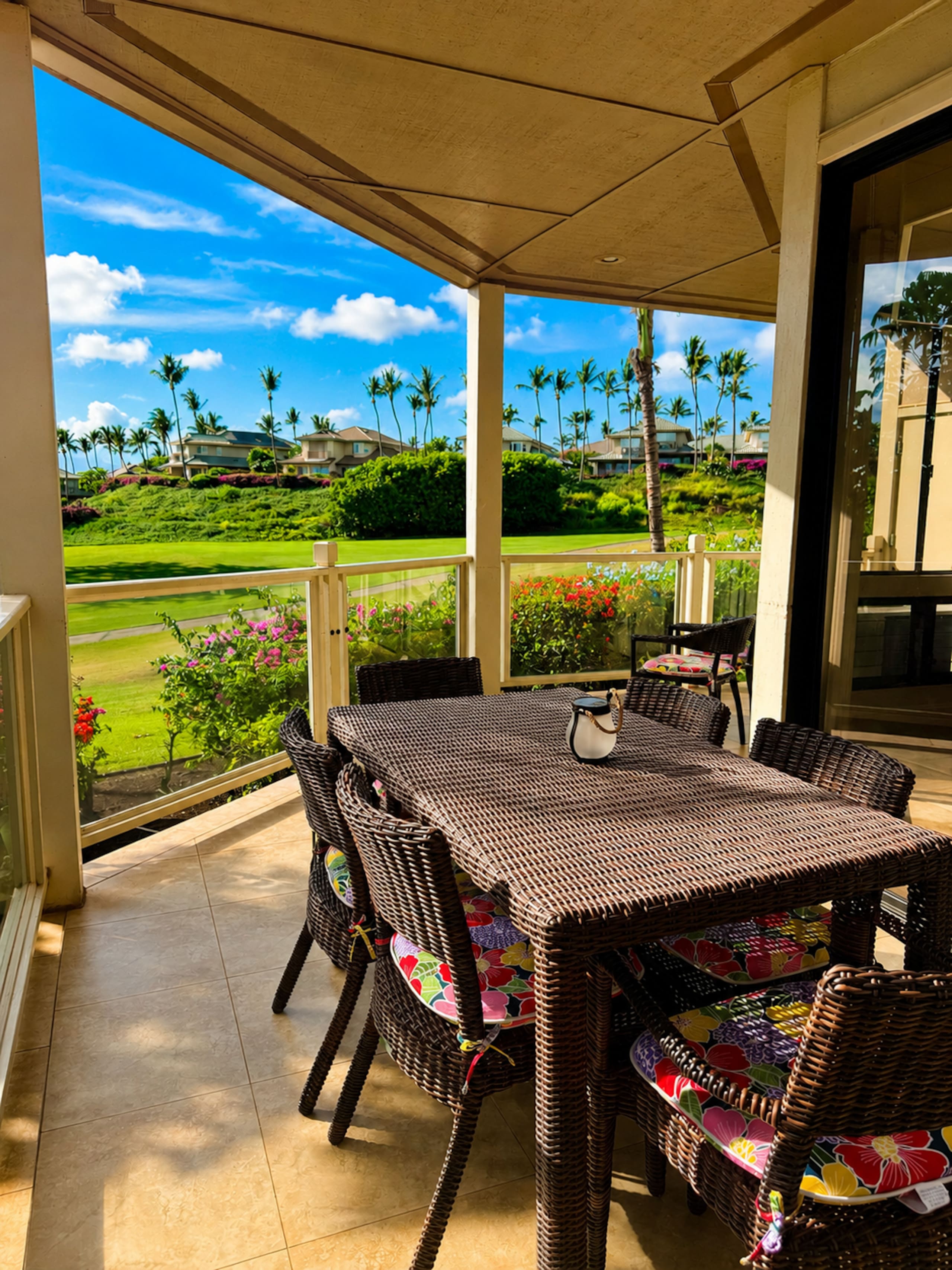 Condo in Wailea · ★4.98 · 3 bedrooms · 4 beds · 2 baths - Image 17