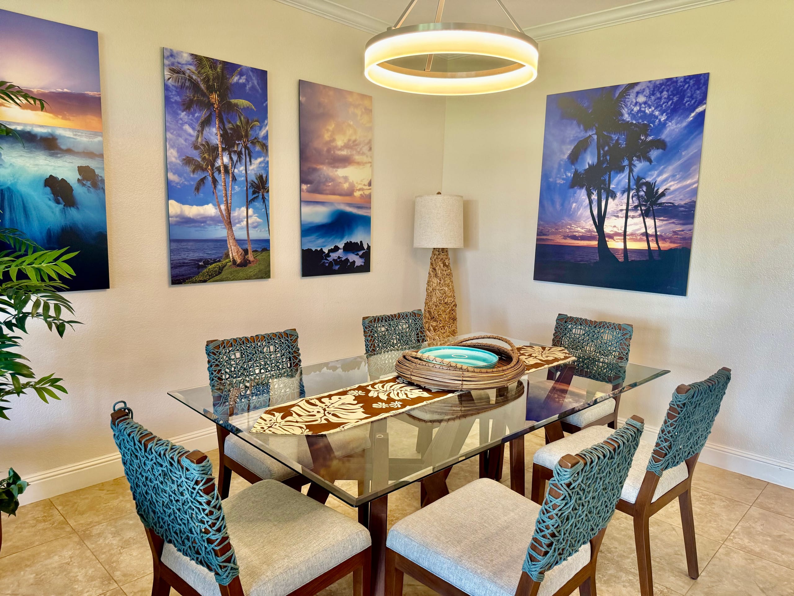 Condo in Wailea · ★4.98 · 3 bedrooms · 4 beds · 2 baths - Image 7