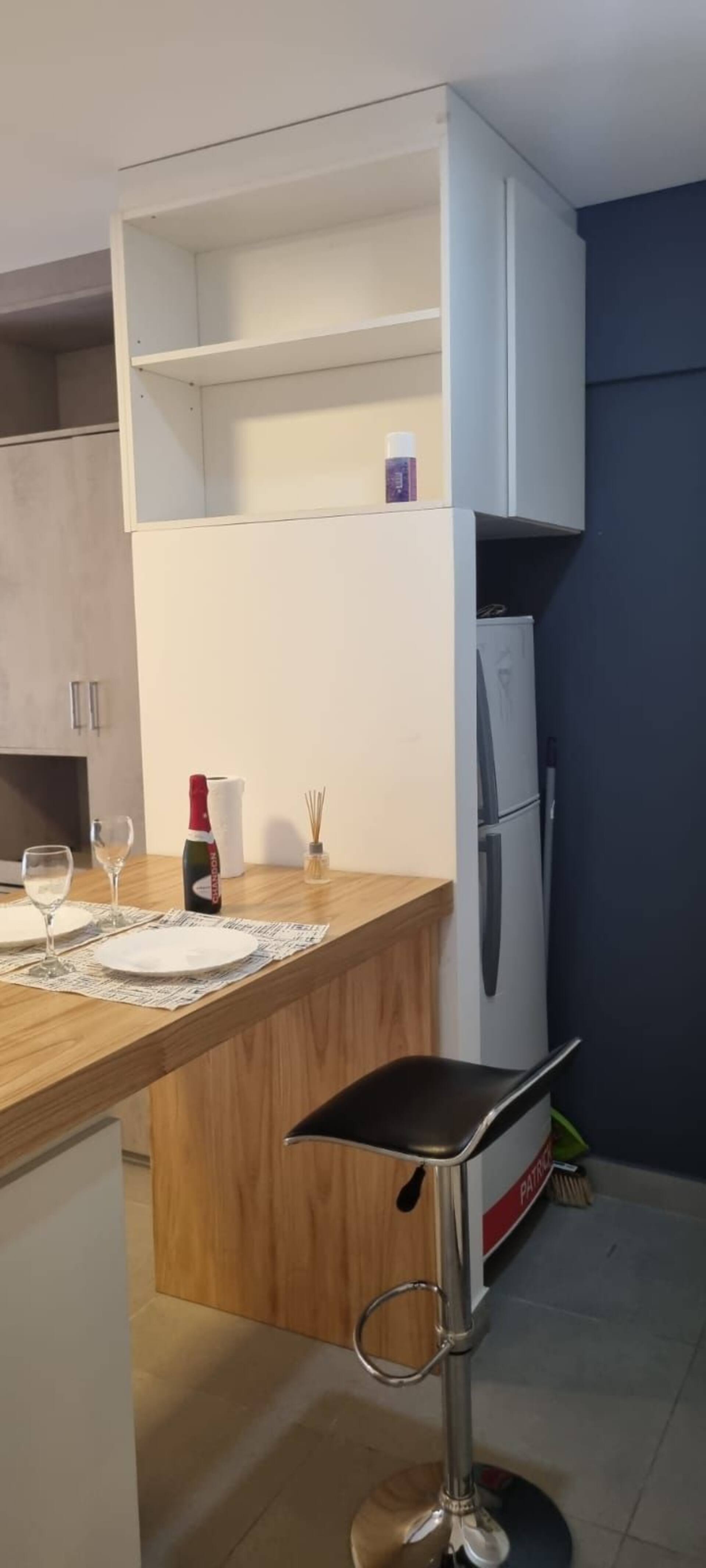 Apartment 310 in San Telmo