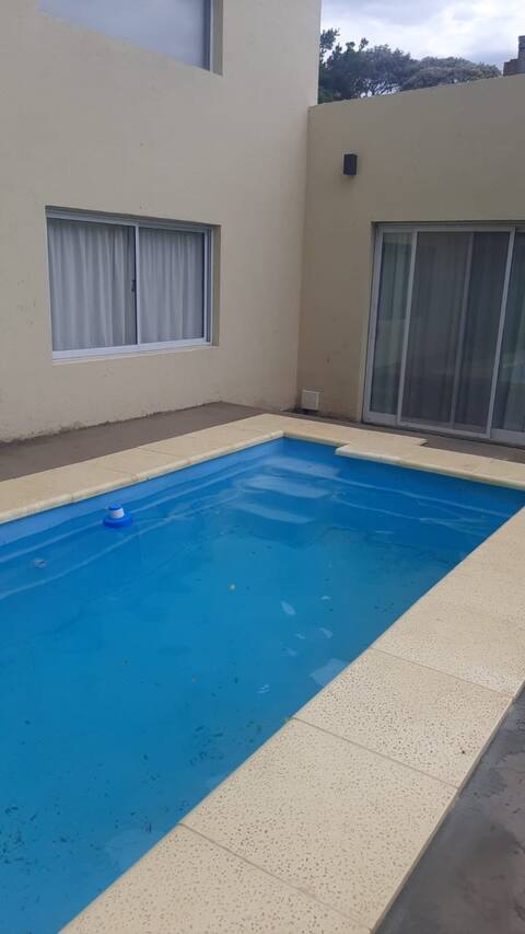 Casa lidia(good option to relax)