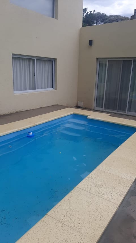 Casa lidia(good option to relax)