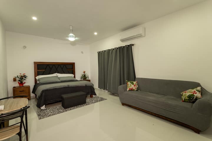 ห้องนอน1