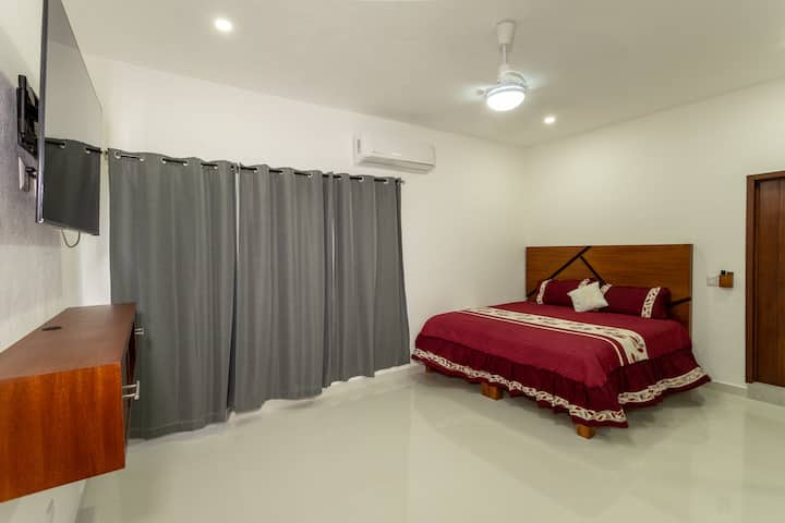 ห้องนอน2