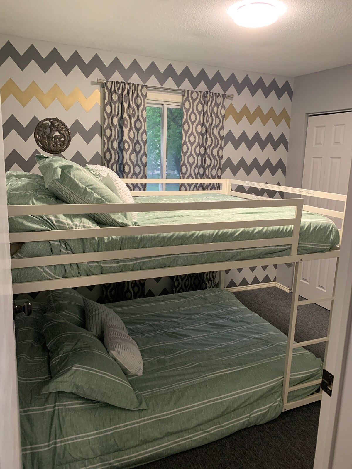 Спална соба 3