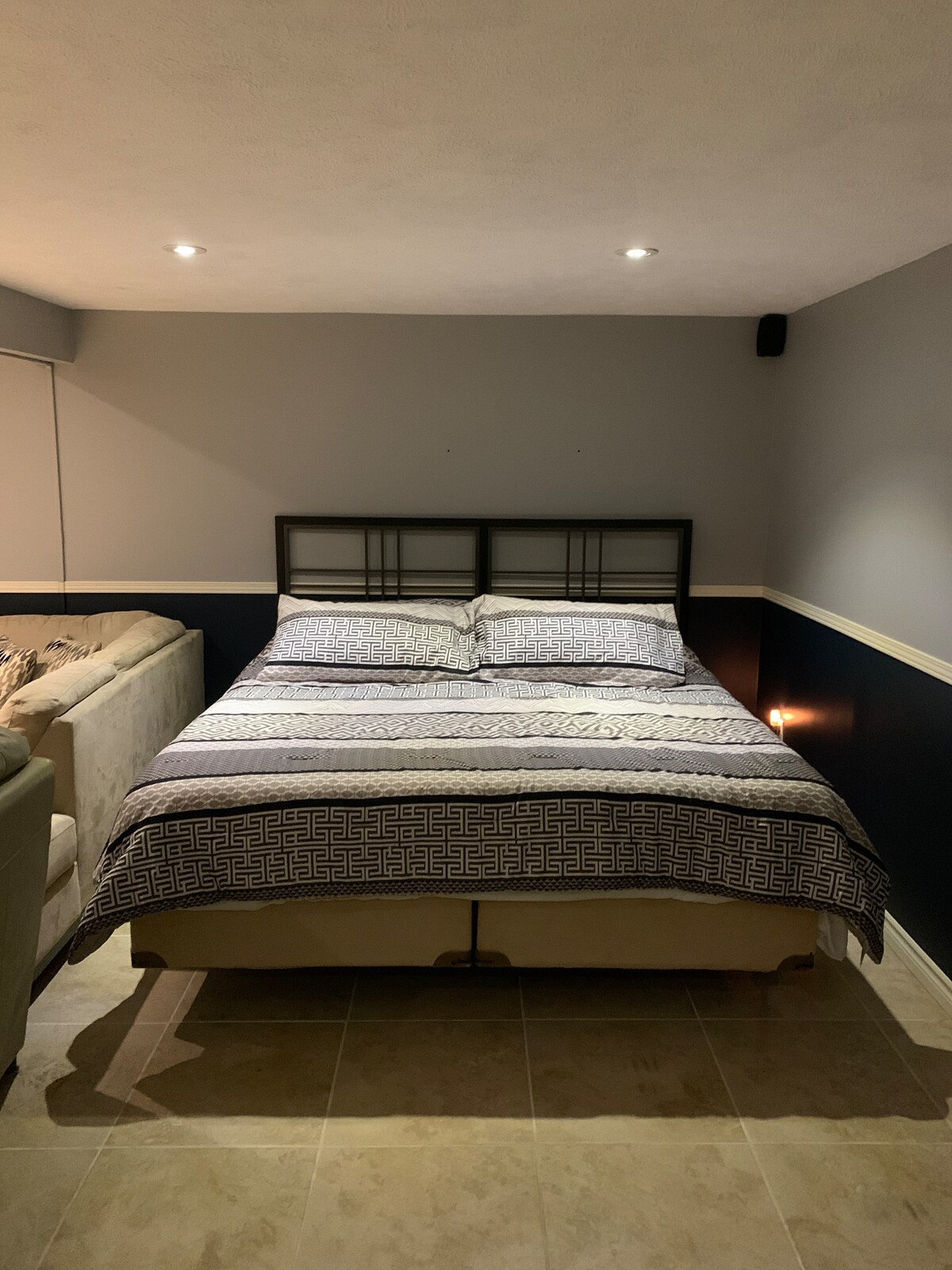 Спална соба