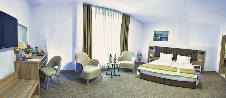 საძინებელი 2