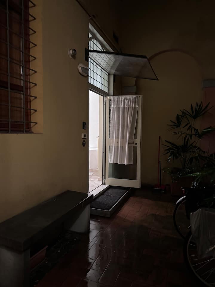 Casa Del Tortellino - Bologna