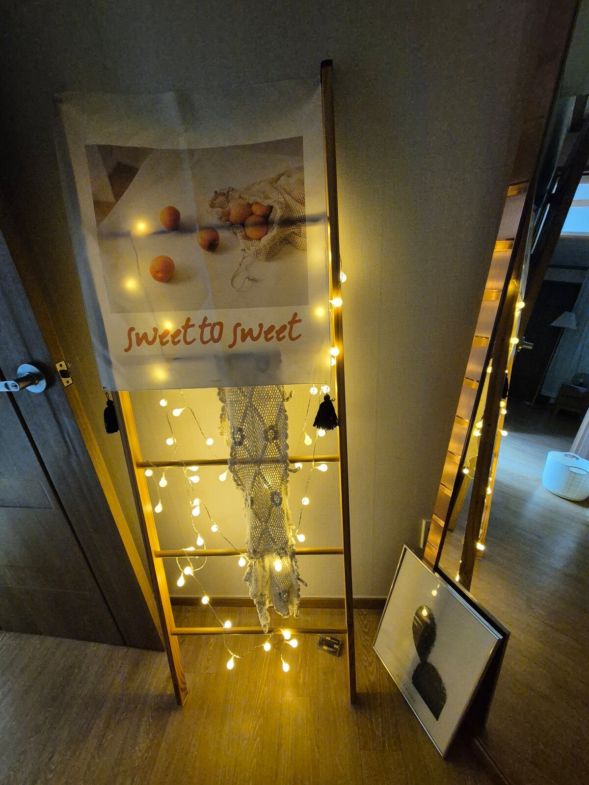 חדרי שינה (מיטת קווין סייז אחת)