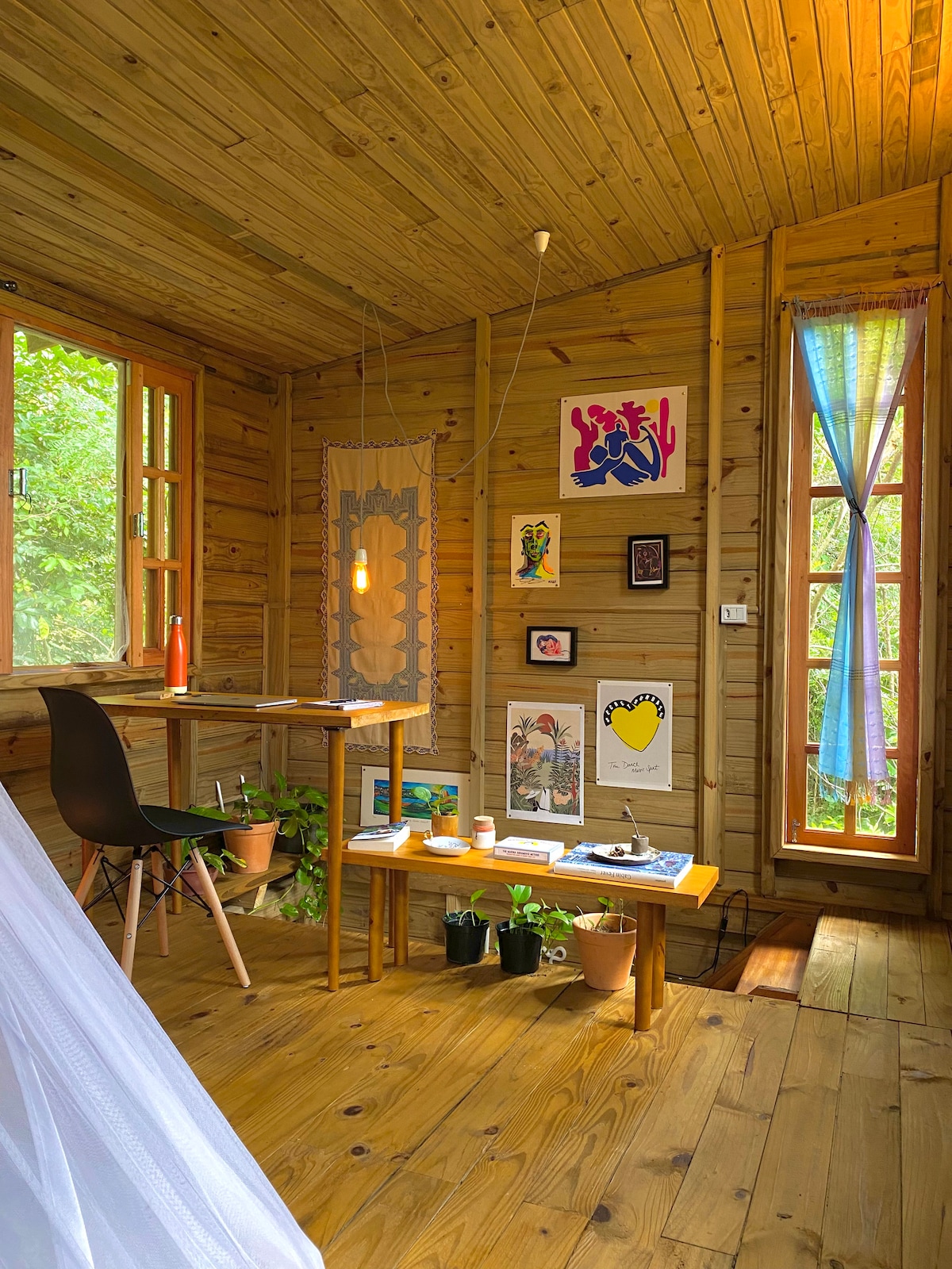 Спална соба