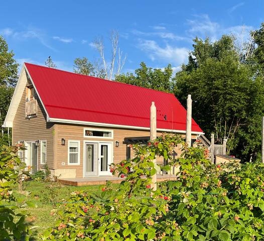 listing_image