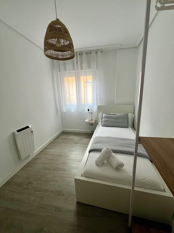 ಬೆಡ್‌ರೂಮ್ 3