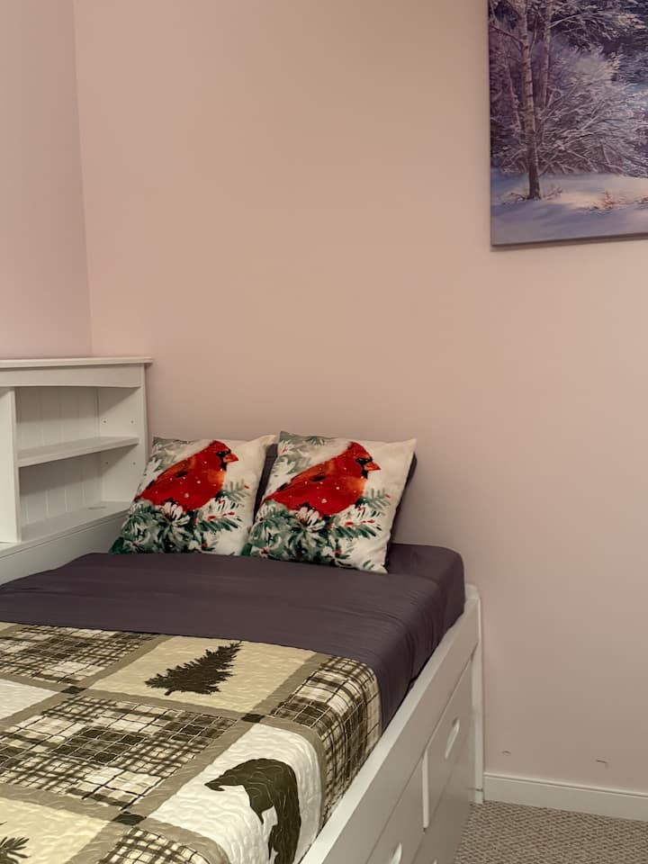 Habitación 2