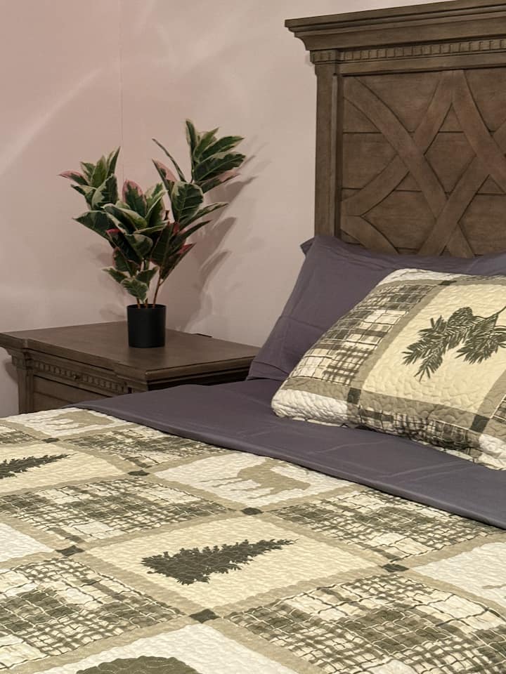 Habitación 3