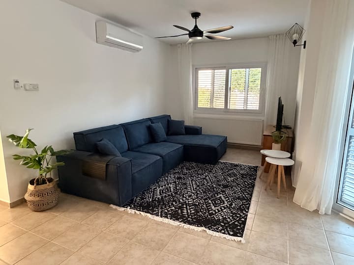 Leyla's Villa- Kyrenia Catalkoy - Кипр