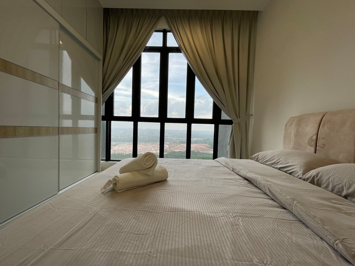 Спална соба